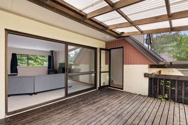 133 Matipo Road Te Atatu Peninsula_9