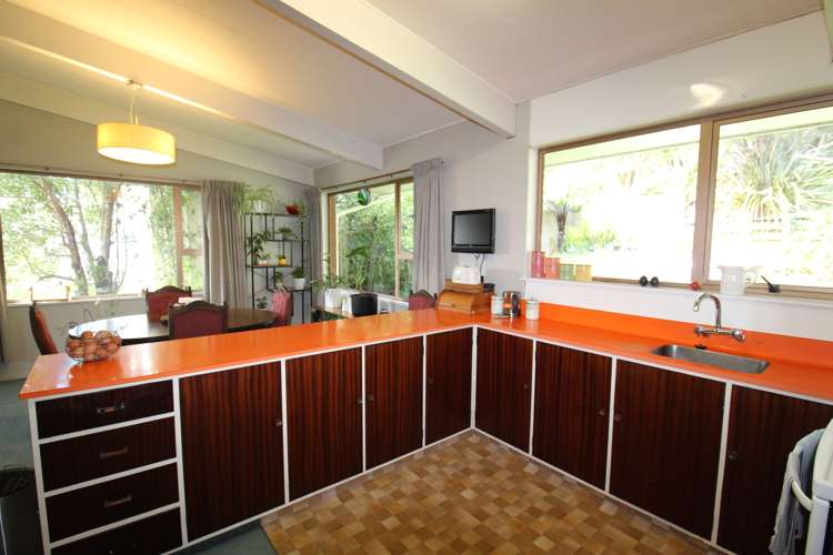 25a Leicester Street Picton_9