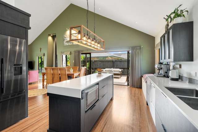 24 Max Short Drive Pukekohe_2