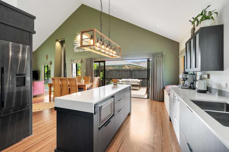 24 Max Short Drive Pukekohe_1