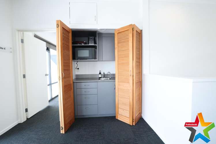 1/20 Totara Street Taupo_11