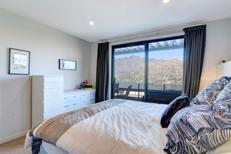 26 Goldrush Way Queenstown_6