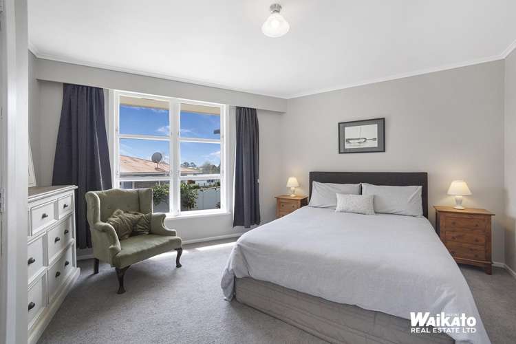 86 Reservoir Street Putaruru_11