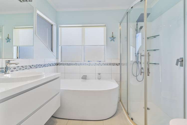 1/117 Wellington Street Howick_11