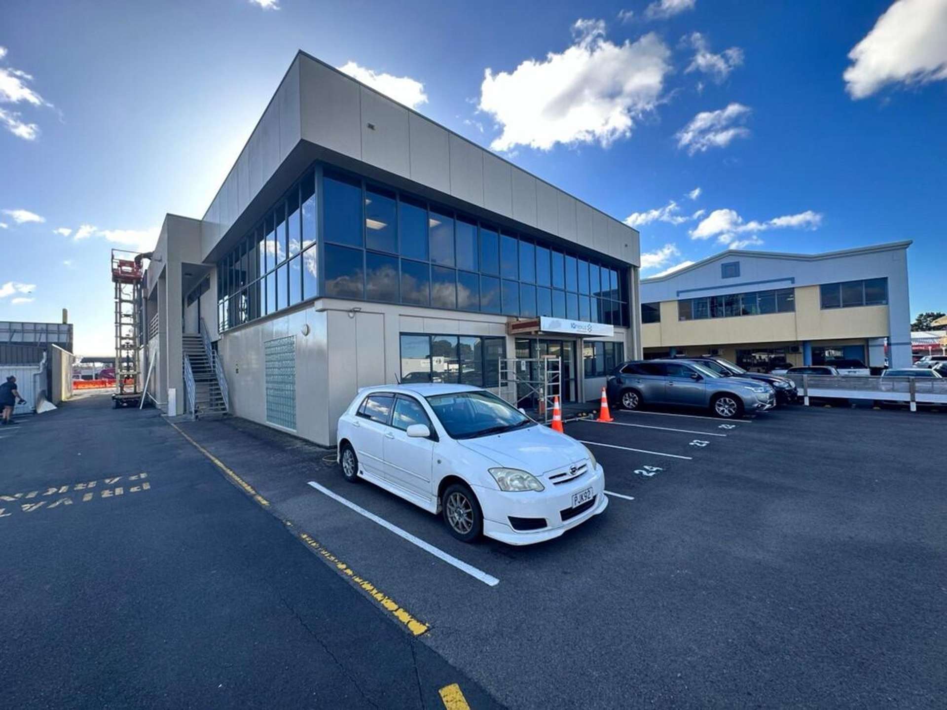 Unit 3/556 Cameron Road Tauranga Central_0
