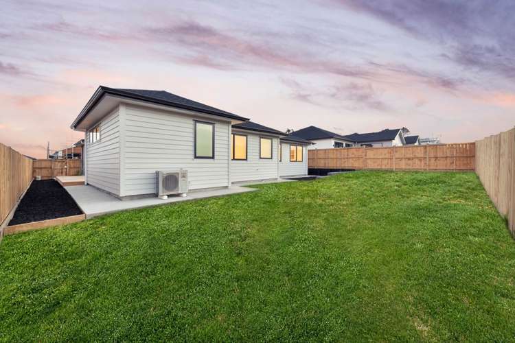 20 Kauri Gum Rise Swanson_24