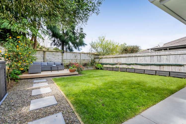 39a Ainslee Street Highlands Park_28