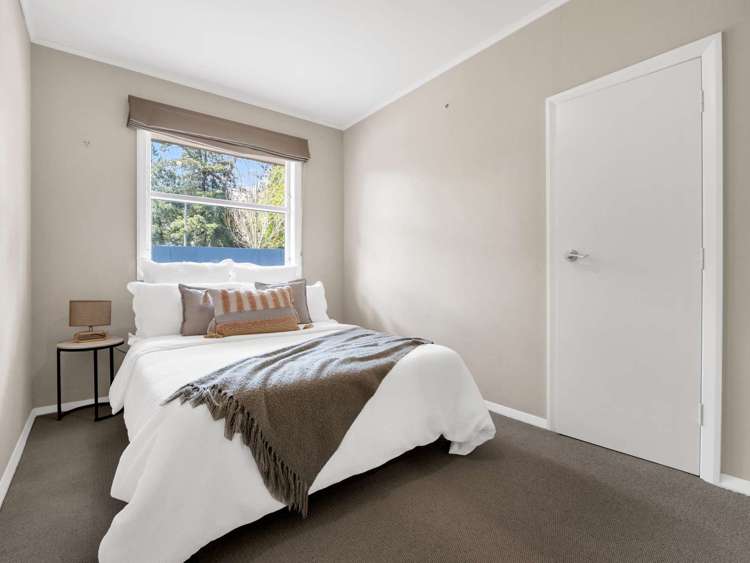 1 Gerrand Place Chedworth_17