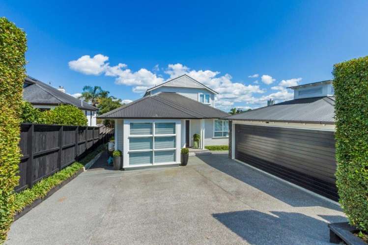 12 Kitchener Road Takapuna_4