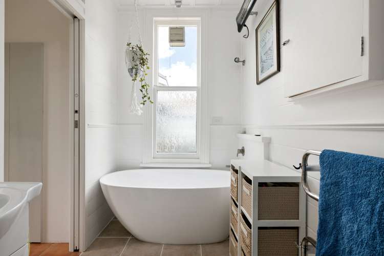 9 Weld Street Cambridge_18