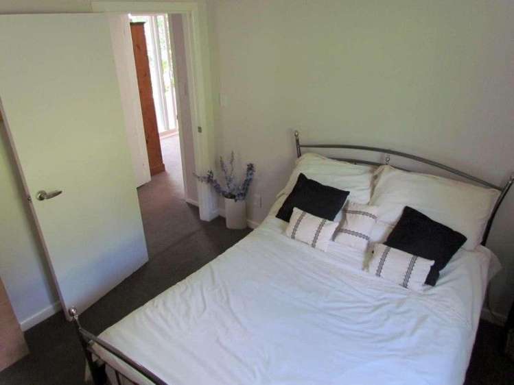 641 Pahi Road Paparoa_10