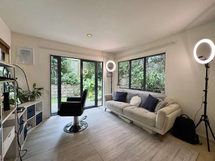 105a St Johns Road Meadowbank_10