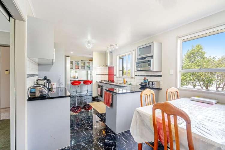 9 Spode Place Henderson_5