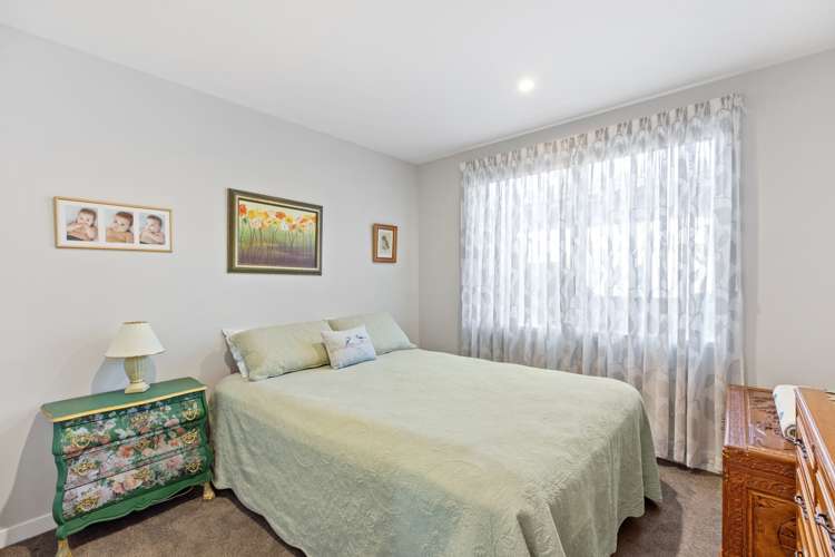 71 Santa Cruz Drive Papamoa_23