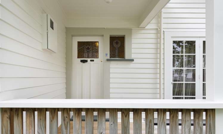 7 Mere Mere Avenue Palmerston North_8