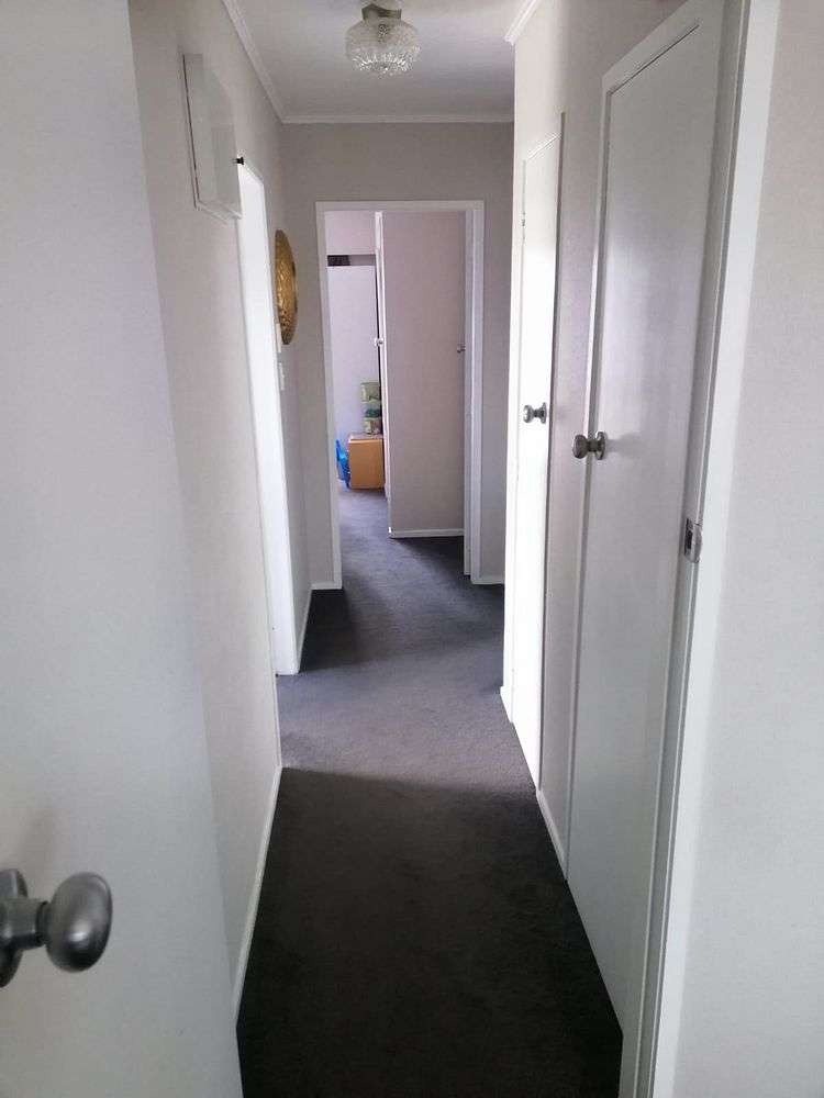 193a Ohaupo Road Glenview_6