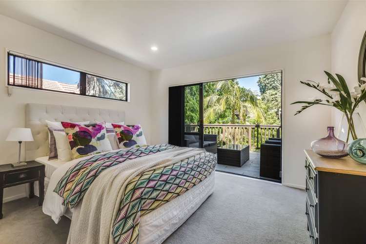 10a Forfar Road Glendowie_9