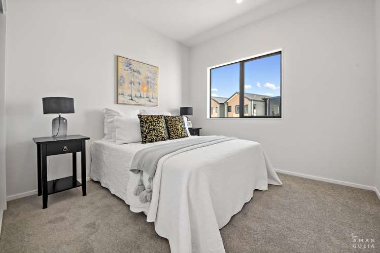 5/20 Melia Place Stanmore Bay_14