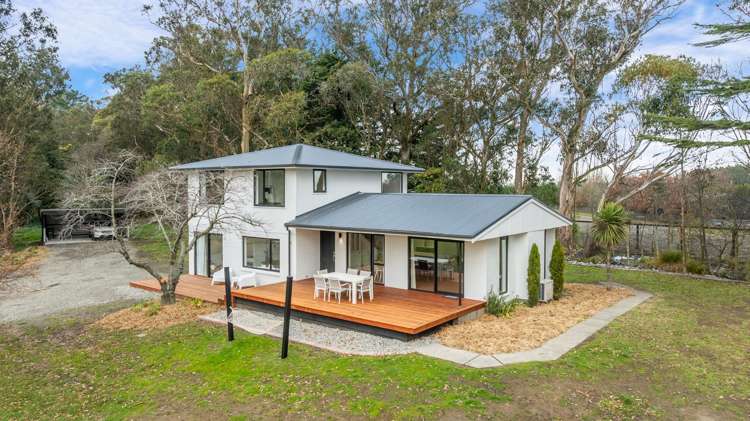 201 Larcombs Road_0