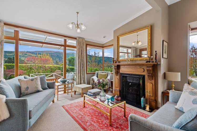 10 Prestwick Street Maori Hill_10