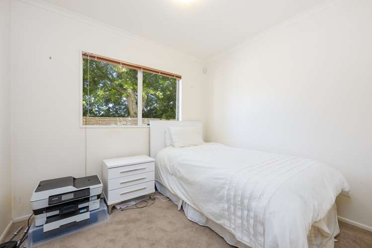 6 Orne Street Torbay_8