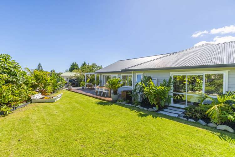 4 Hihi Place Waikanae_16