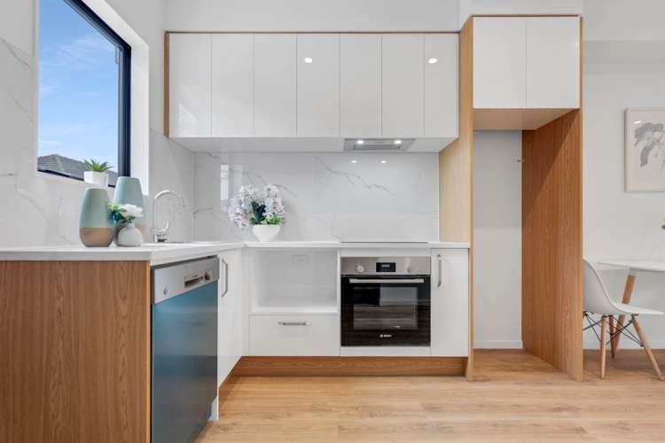 35 Martin Road Manurewa_6