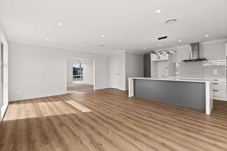 89 Brookvale Road Havelock North_5