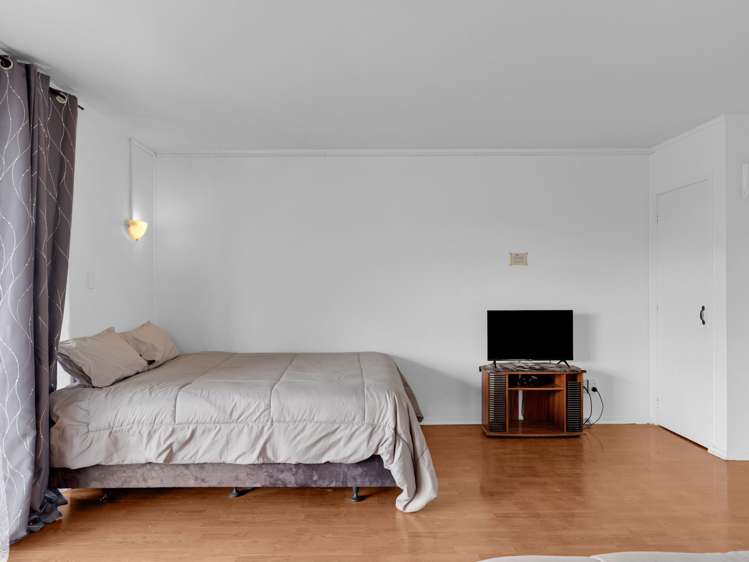 283 Fenton Street Rotorua_19