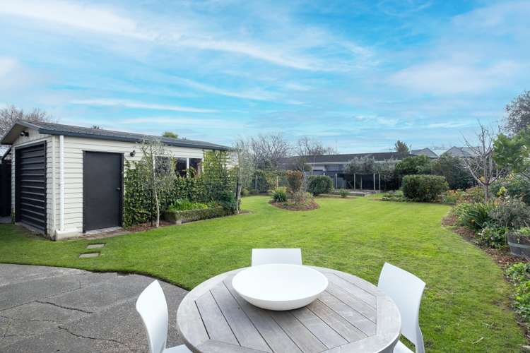 4 Rose Street Napier South_10