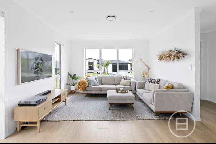 52 Jane Maree Road Kumeu_4