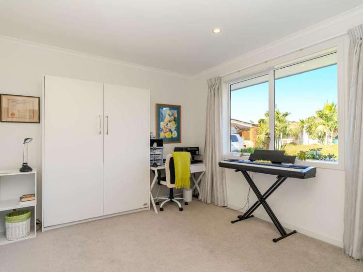 35 Sarawak Drive Kerikeri_29