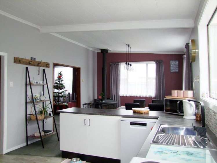 239 Union Street Milton_10