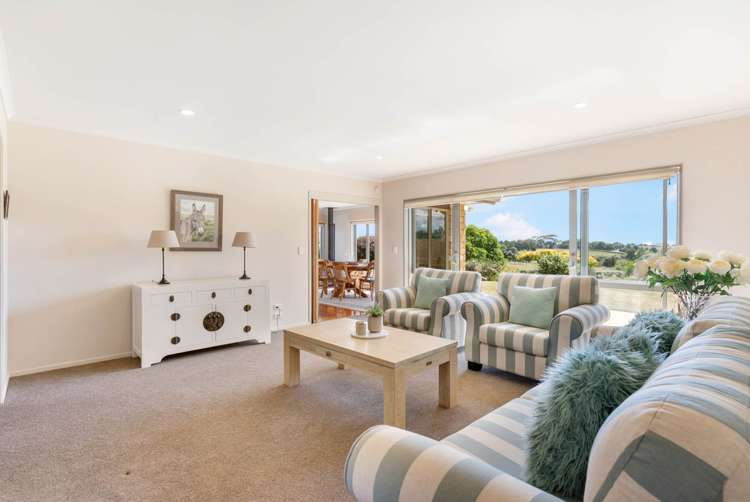 108 Butcher Road Pukekohe_11