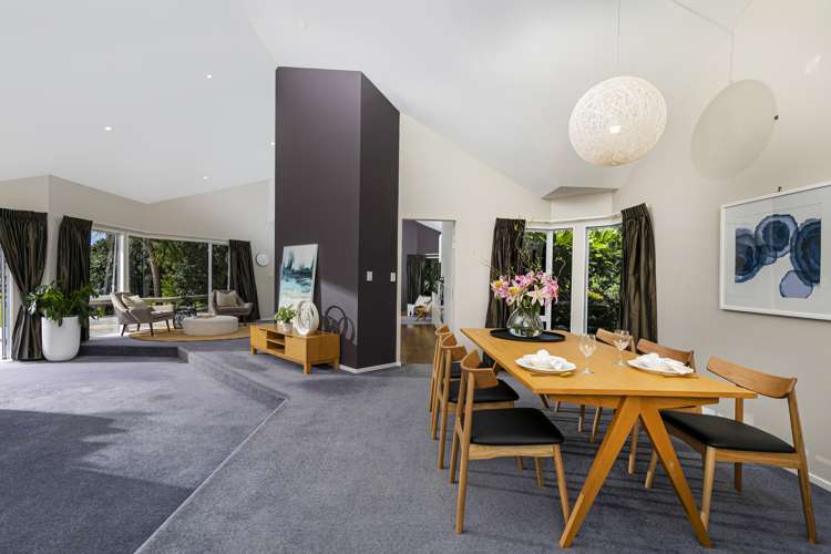 296 Oaia Road Muriwai_10