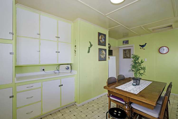 1/289 Naenae Road Naenae_11