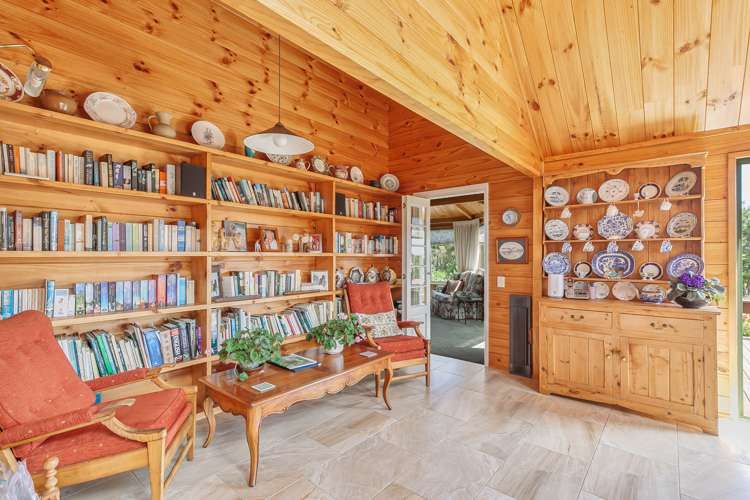 18 Gannet Heights West Kaiteriteri_10