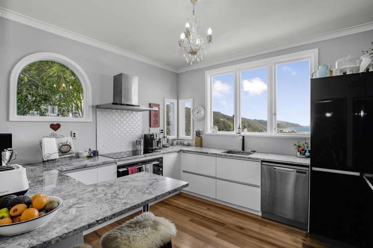 58 Ferry Road, Days Bay Eastbourne_13