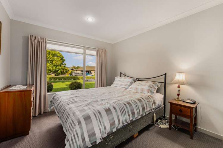 21 Pukawa Place Feilding_6