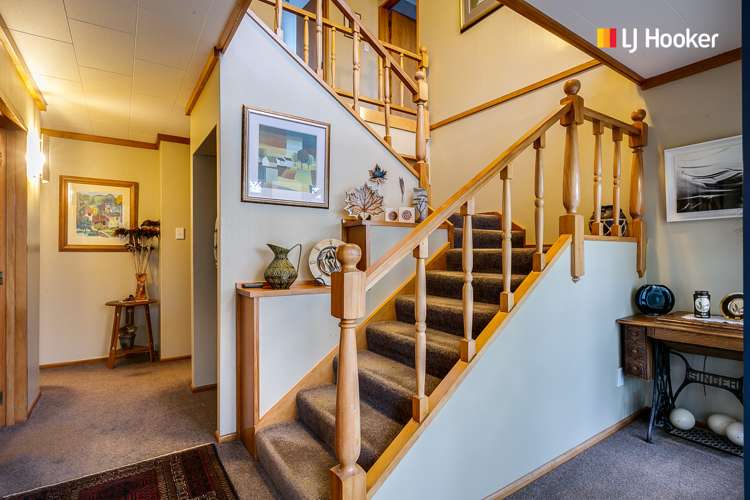 3 Challis Street Vauxhall_3