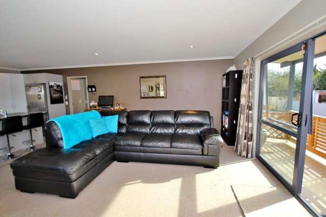 4 Paterson Road Mosgiel_1