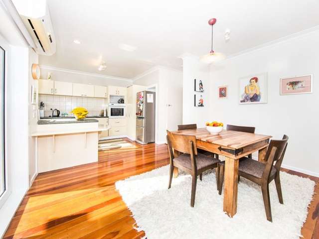 1/10 Willis Road Papakura_3