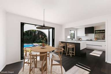 5b Peter Snell Street_2