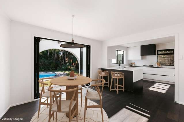 5b Peter Snell Street Whakatane_3