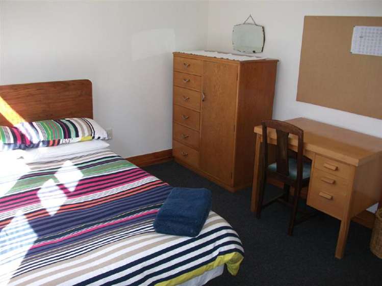 65 Heretaunga Street Palmerston North Central_8