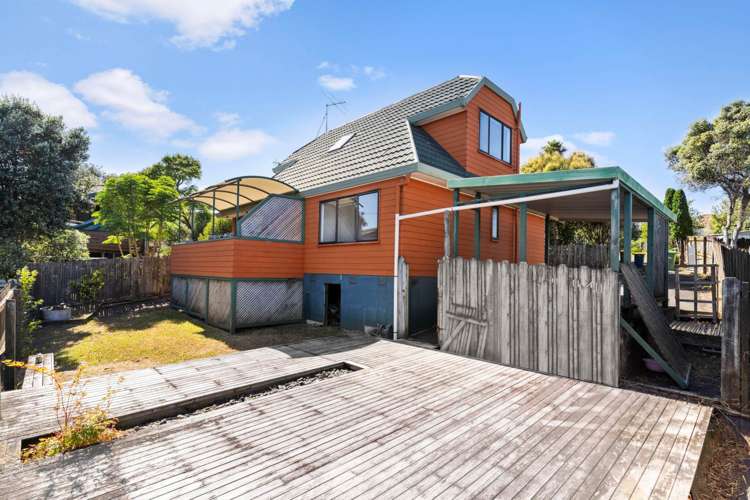 2/7 Altair Place Windsor Park_1