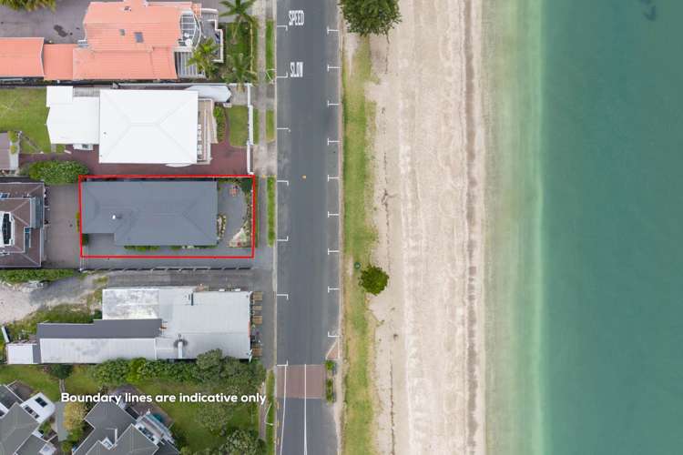 31A The Esplanade Eastern Beach_36