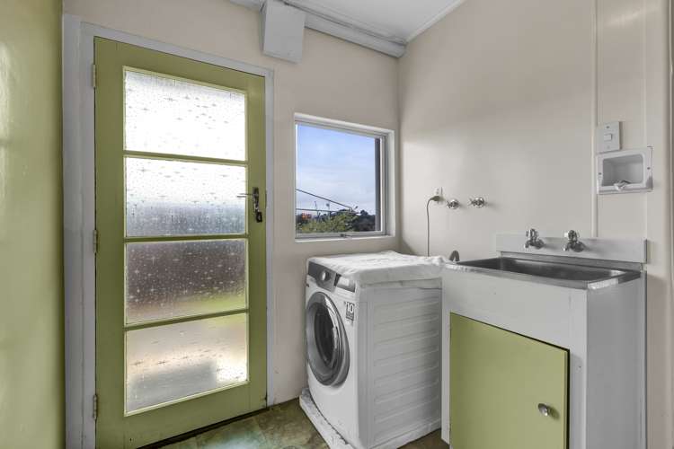 114b Frankley Road Frankleigh Park_19