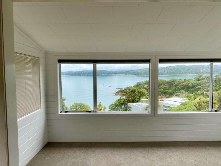 55 Kennedy Point Road Surfdale_6