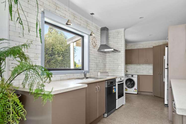 17 Dunstan Street Clyde_1